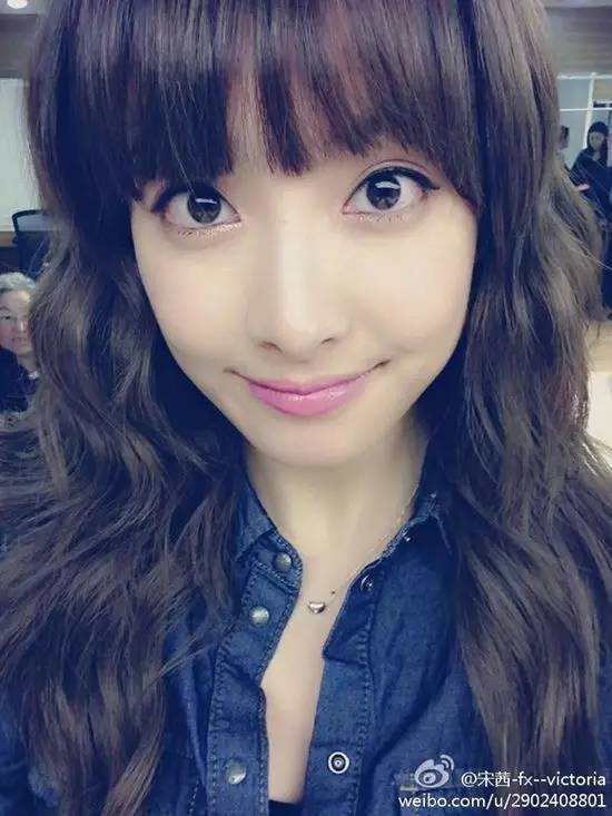 孙俪发际线,发际线太高怎么办博主