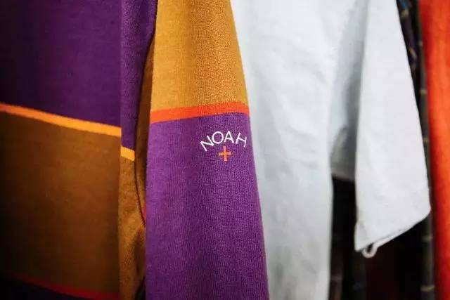 余文乐潮牌是哪款,余文乐洪荒之力