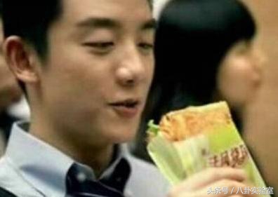 郑恺富二代疯狂追求女神,富二代郑恺