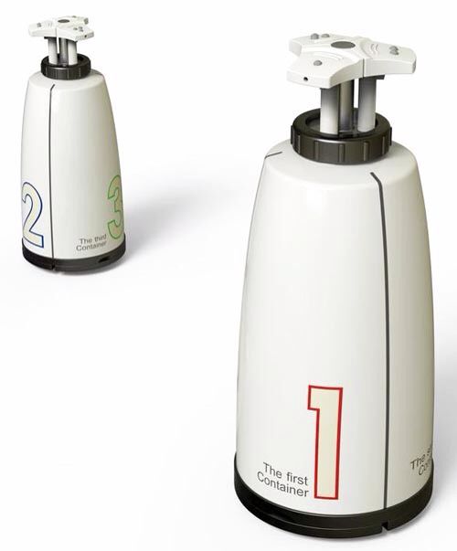 新奇有趣的小玩意儿,迷你新奇有趣小玩意