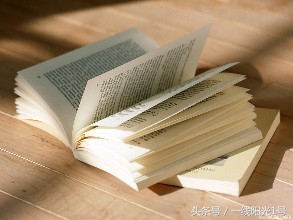 十大完结巅峰修真穿越小说,盘点那些经典好看的穿越修真小说