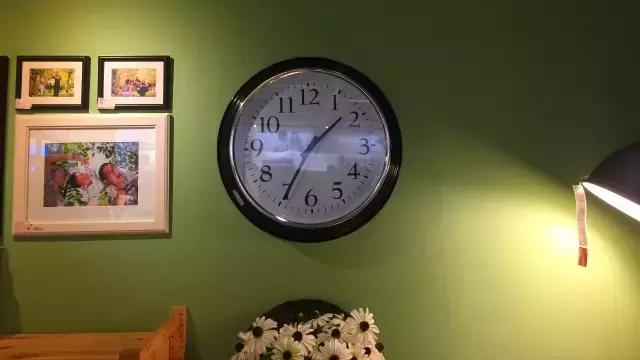 宜家总在打折?而你却总也找不到?