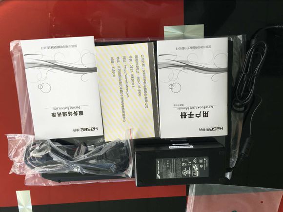 战神k660e-i7d4怎么样,战神k660d-i7d4升级