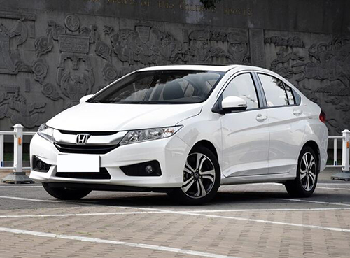 家用好车推荐6万左右,家用轿车五六万哪款合适