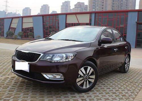 家用好车推荐6万左右,家用轿车五六万哪款合适