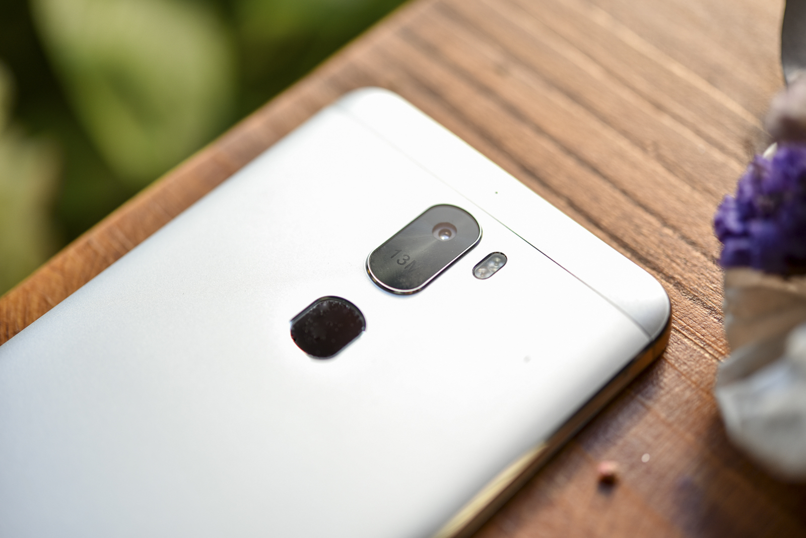 酷派cool1c,酷派改变者S1参数