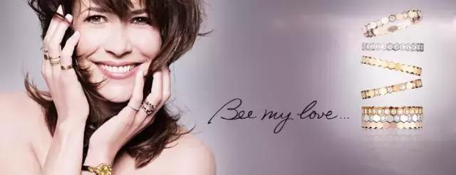 对戒情侣大牌,对戒推荐情侣轻奢品牌