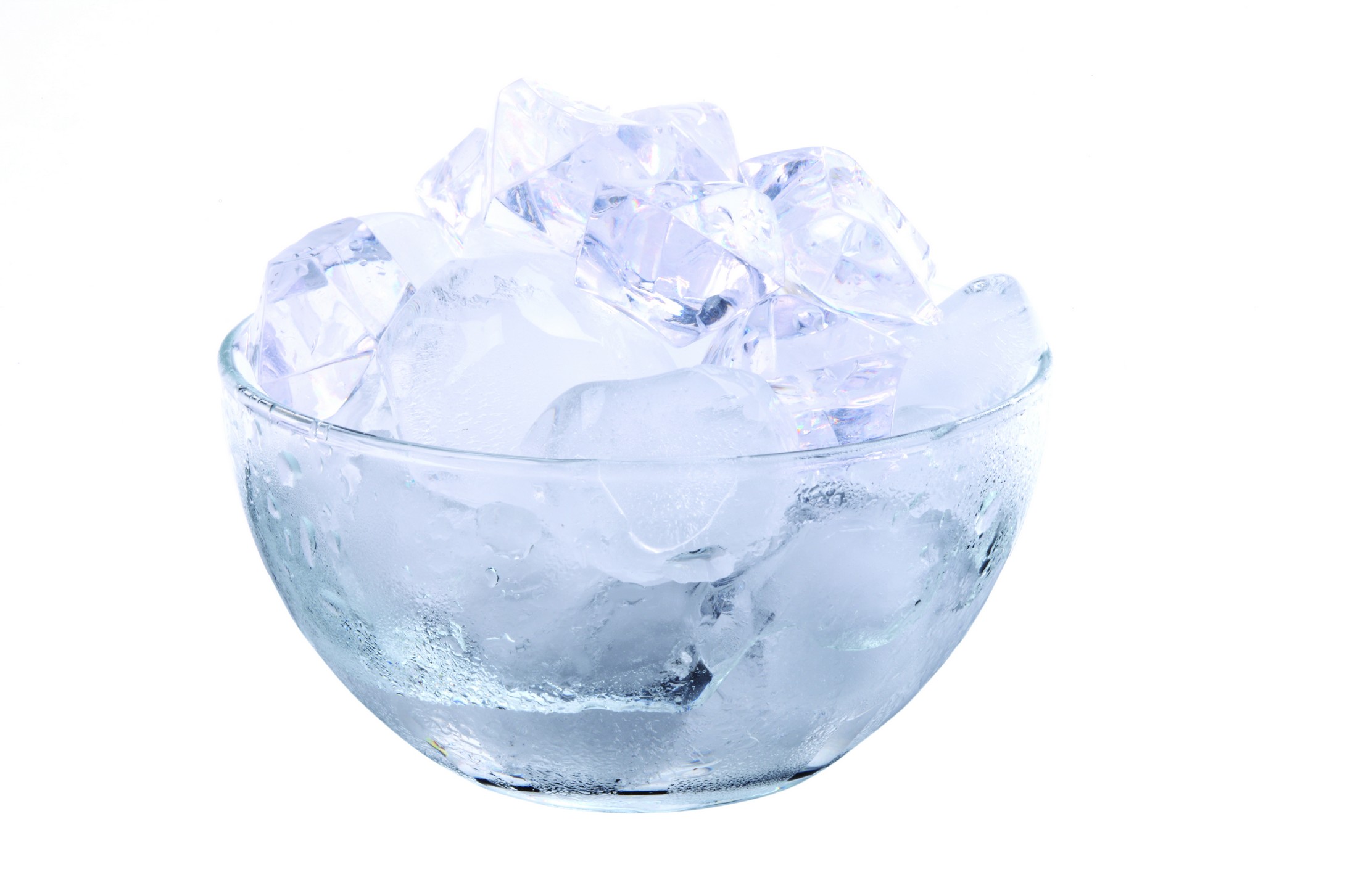 口香糖粘在衣服上了怎么处理,口香糖很黏手怎么弄