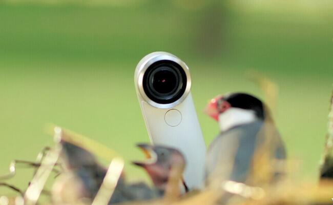 高清运动摄像机推荐,便携运动高清摄像头评测