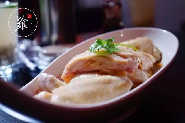 苏州独食餐厅,单身狗就应该好好吃饭