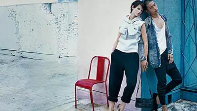 盘点奢侈品最便宜的单品,各奢侈品品牌最厉害的单品