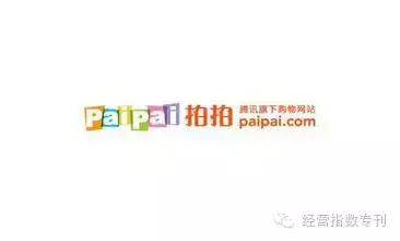 “toChinaCopy”：靠抄袭发展的中国互联网