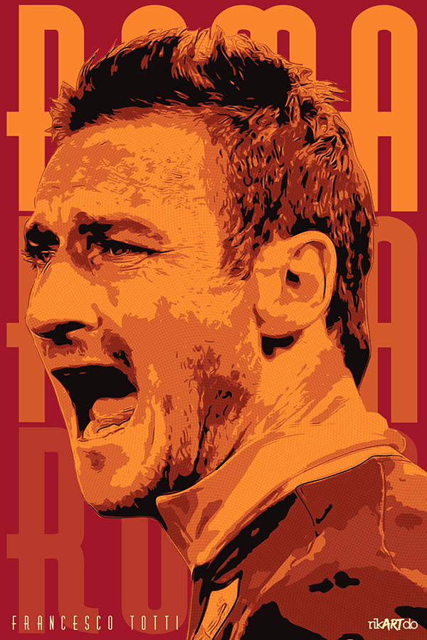 足球球星壁纸姆巴佩,足球球星合照满屏壁纸图集