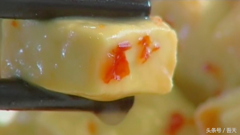 广东干货特产有哪些,正宗广东特产鸡仔饼