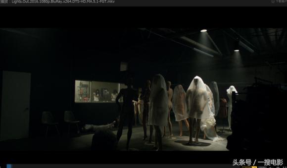 外国恐怖惊悚电影大全免费观看,惊悚恐怖电影驱魔人免费看