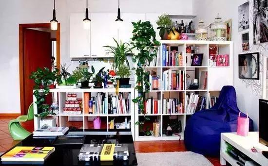 墙面镂空隔断效果图,墙隔断轻奢效果图