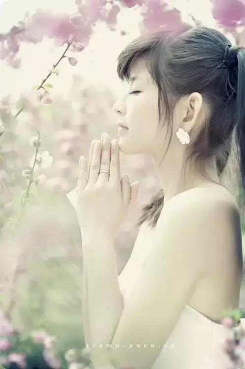 snh48林思意晋升明星殿堂,snh48林思意