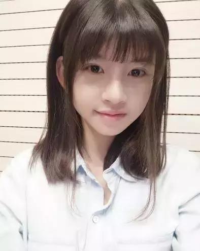 snh48林思意晋升明星殿堂,snh48林思意