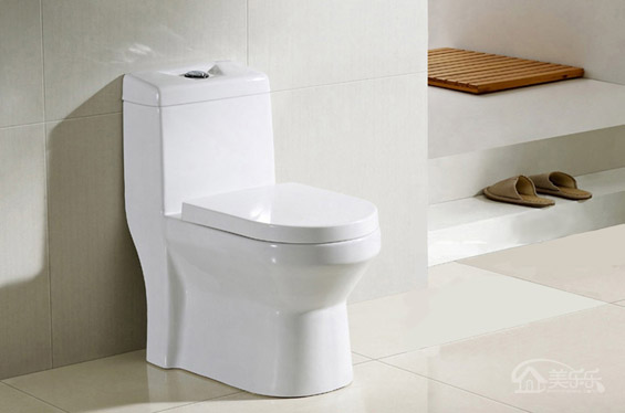 家装水暖管最好品牌排行榜,水暖洁具哪个品牌好