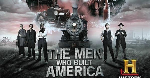 全新苹果手机一年后价格,苹果手机未来的价格变化