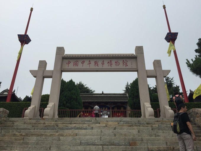 那年夏天那片海图片,那年夏天那片海