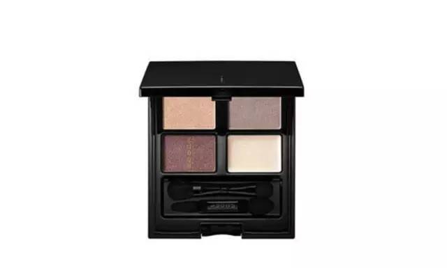 斩男色眼影美妆,斩男眼影一体盘