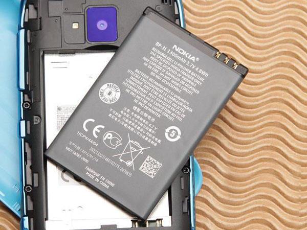 苹果手机电池技术为什么停滞不前,苹果电池为什么落后