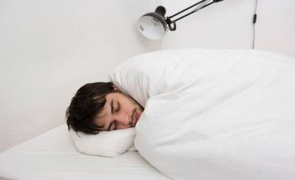 蚕丝被要注意哪些事项,蚕丝被注意事项