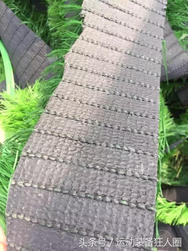 红蜻蜓篮球场,红蜻蜓青少年足球