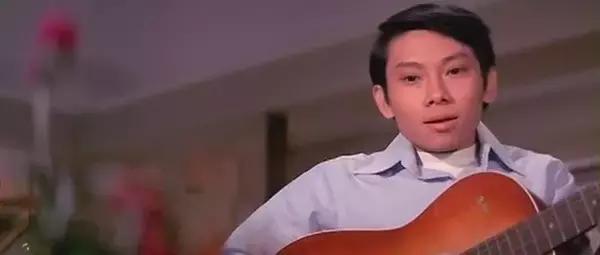 香港电影大块头有大智慧,香港电影全才