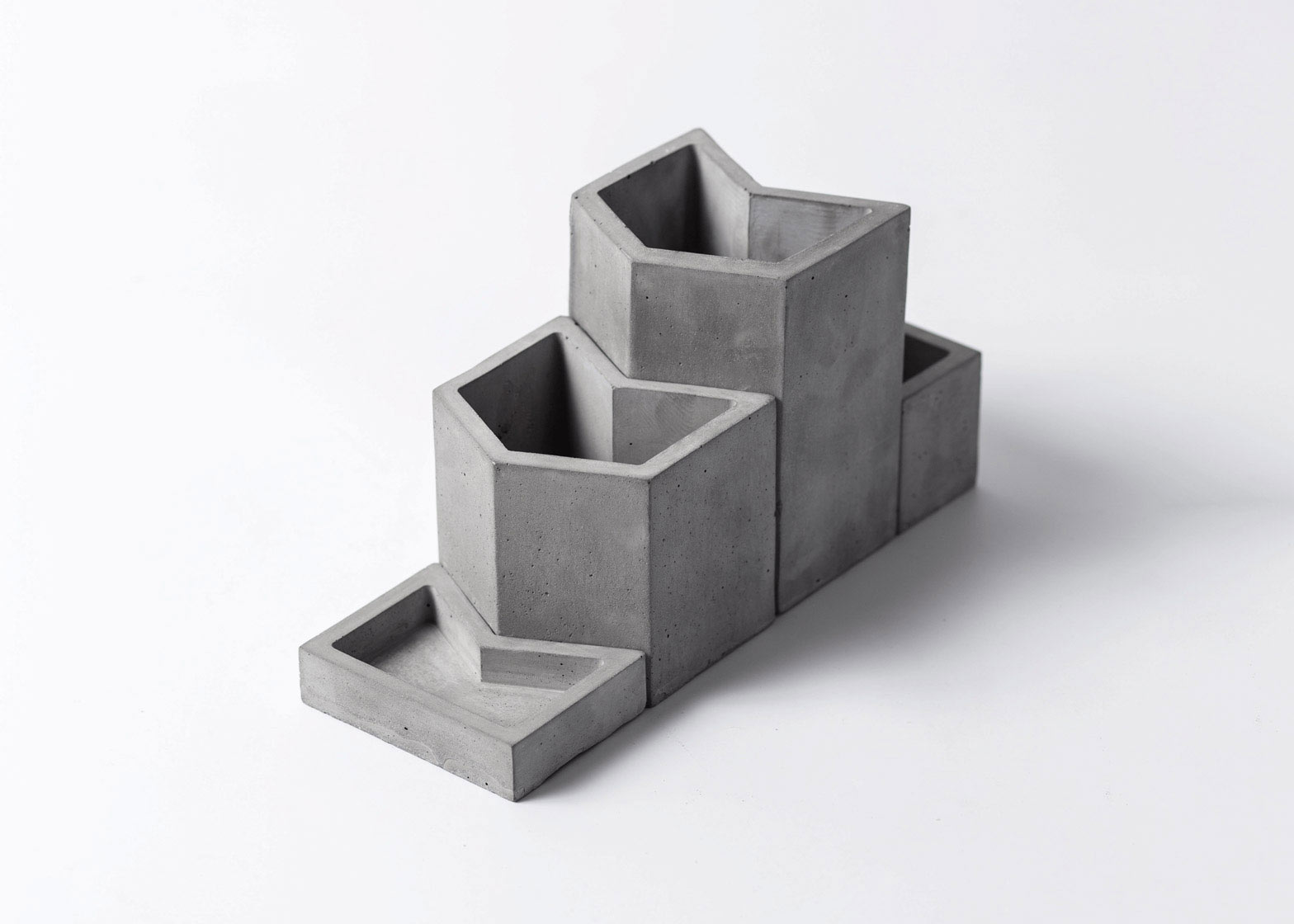 混凝土可以和泡沫混合吗,混凝土能不能混在一起浇筑