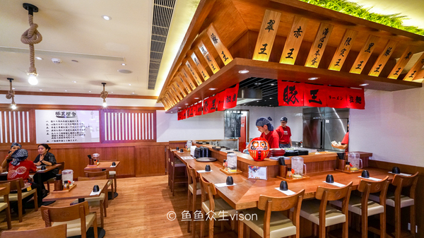 川菜有米其林三星吗,成都米其林二星川菜餐厅