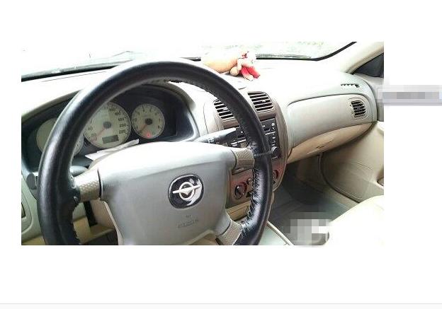 被虐待的海豹幼崽,遭到虐待的海豹