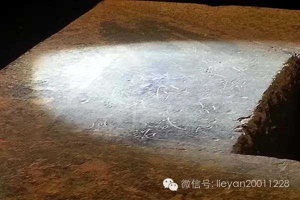 跨越千年时光看兵马俑,跨越千年唐十八陵