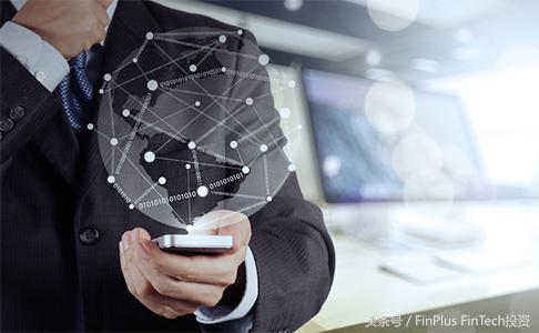 支付宝支付说谨防诈骗,为什么支付宝提示警惕诈骗