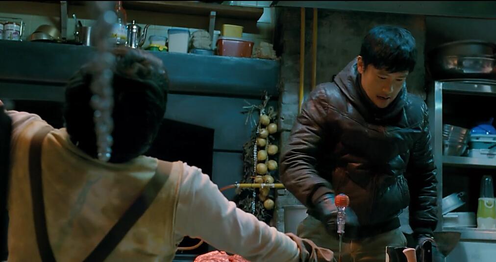 看见恶魔的真实视频,看见恶魔原型