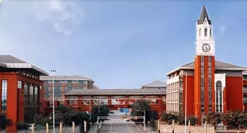 成都四七九有多厉害,成都四七九高中