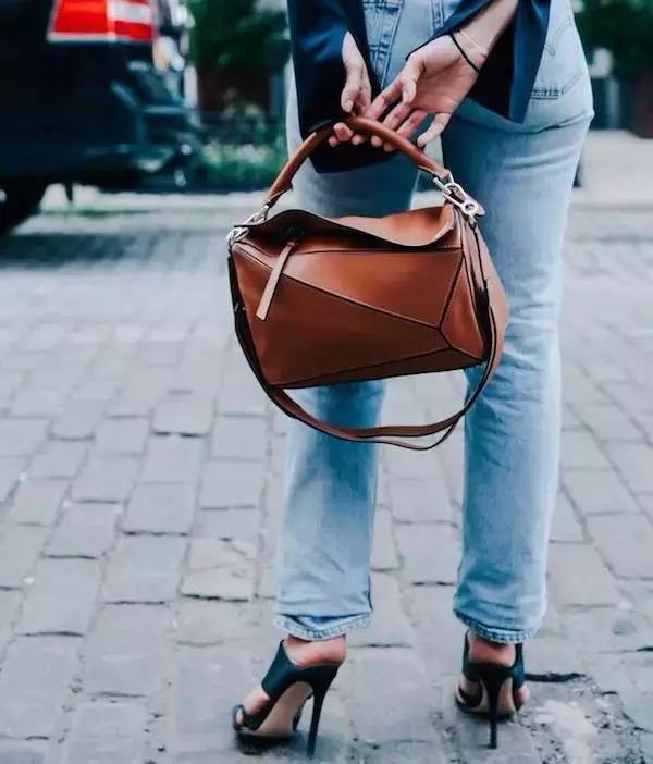 这8款包包是你绝不后悔的选择,这些大牌包包千万别去专柜买