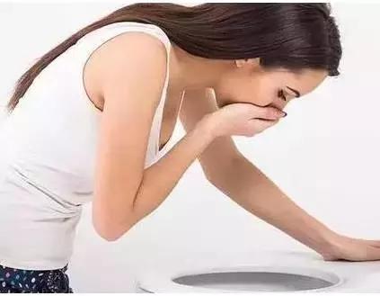 早孕怎么缓解胃难受,如何缓解早孕反应呢