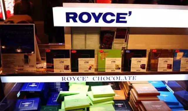 实力干货：日本·成田机场·转机攻略，这一篇足够了！