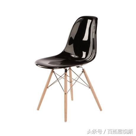 实木家具创新100款,简约实木家具款式推荐