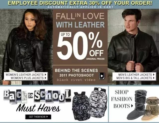 怎样辨别贸易原单的真假,淘宝原单跟单靠谱吗