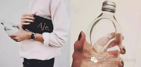 比较高级的瓶装水,10分钟带你测评24款瓶装水
