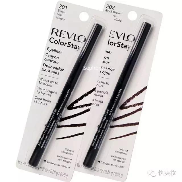 眼线笔眼线液和眼线膏哪个效果好,眼线笔眼线液眼线膏怎么选择