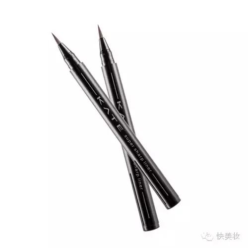 眼线笔眼线液和眼线膏哪个效果好,眼线笔眼线液眼线膏怎么选择