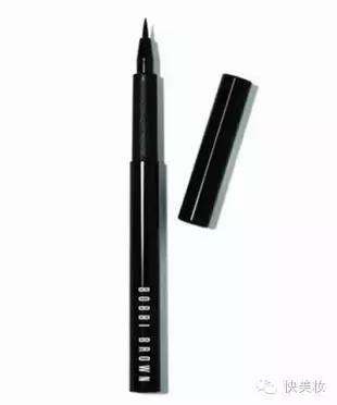 眼线笔眼线液眼线膏哪个好用,眼线膏眼线笔眼线液哪个好用