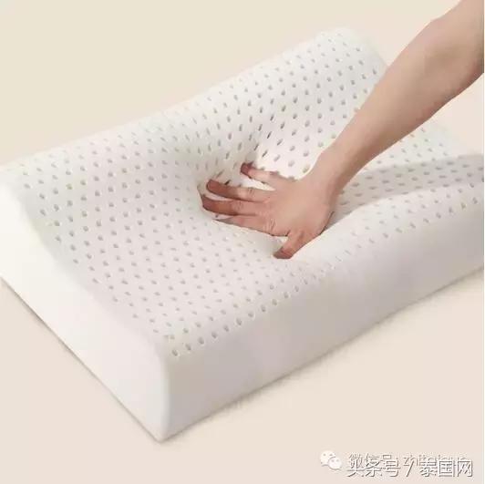 马来西亚特色伴手礼推荐,全球最值得带的伴手礼