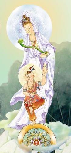 龙生金富的3大生肖,龙生龙凤生凤什么生肖