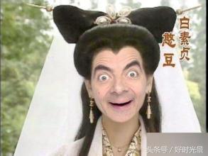 被称为学霸的明星有哪些,盘点你不知道的明星学霸