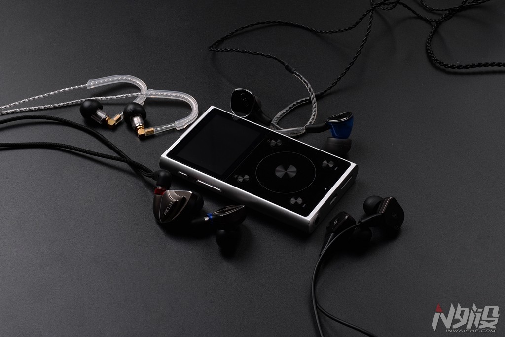 飞傲x1二代,飞傲x1二代推力